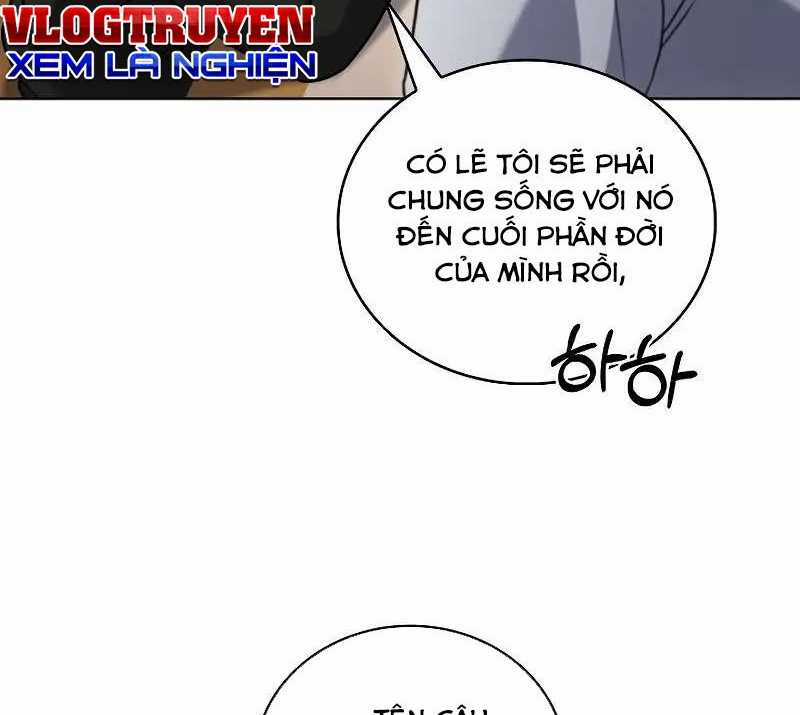 Shipper Đến Từ Murim - Chapter 45 - Trang 73