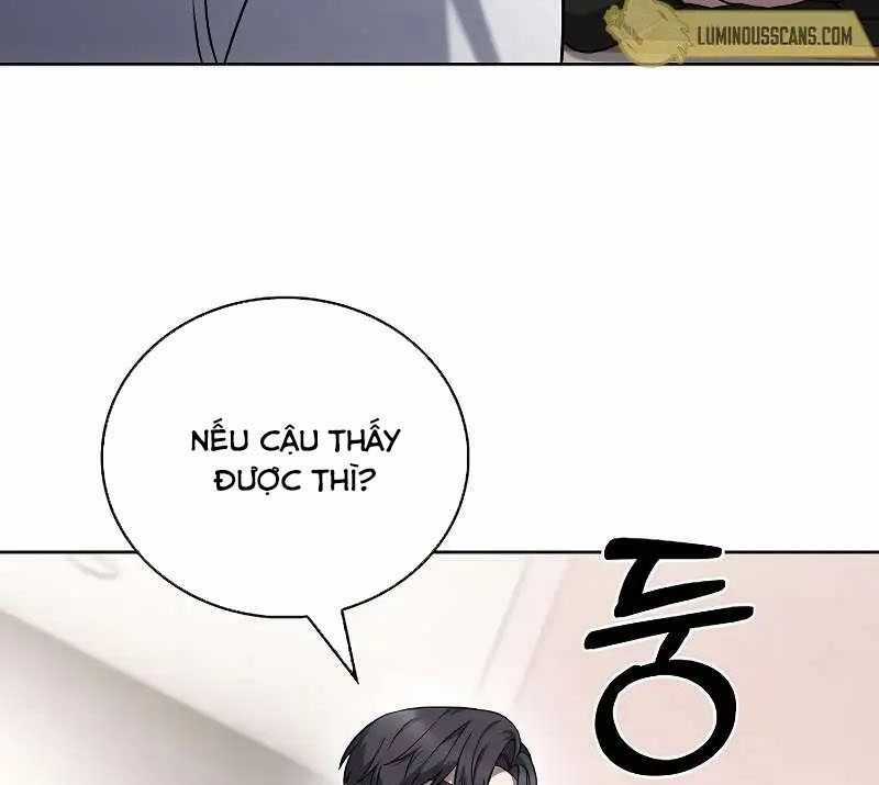 Shipper Đến Từ Murim - Chapter 45 - Trang 75