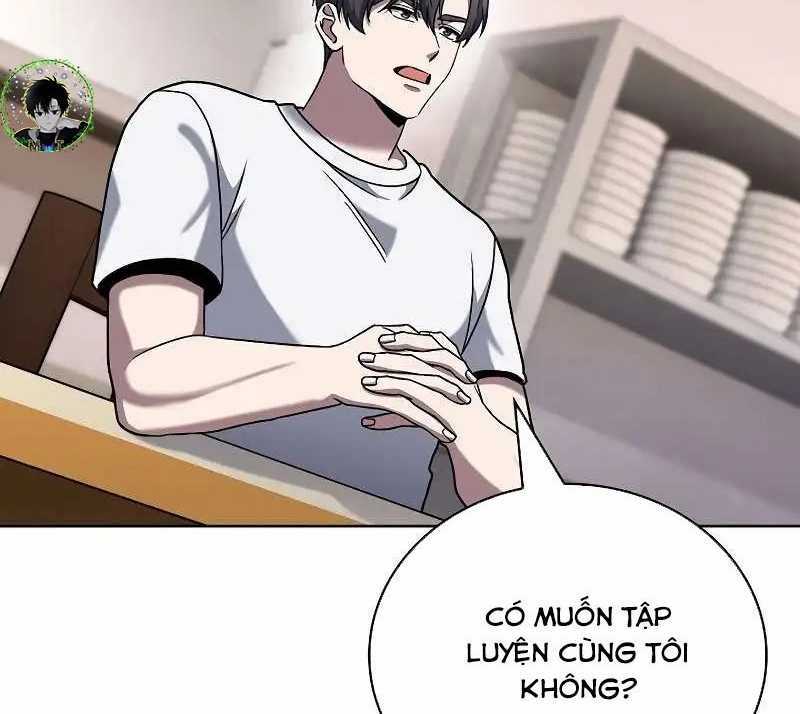 Shipper Đến Từ Murim - Chapter 45 - Trang 76