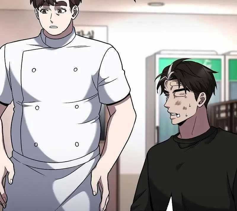 Shipper Đến Từ Murim - Chapter 45 - Trang 78