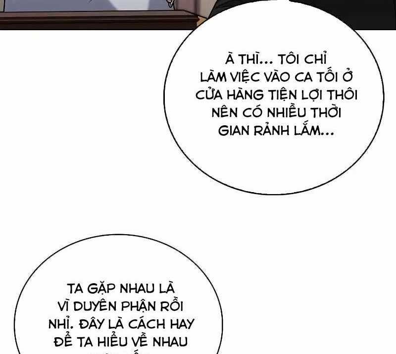 Shipper Đến Từ Murim - Chapter 45 - Trang 79
