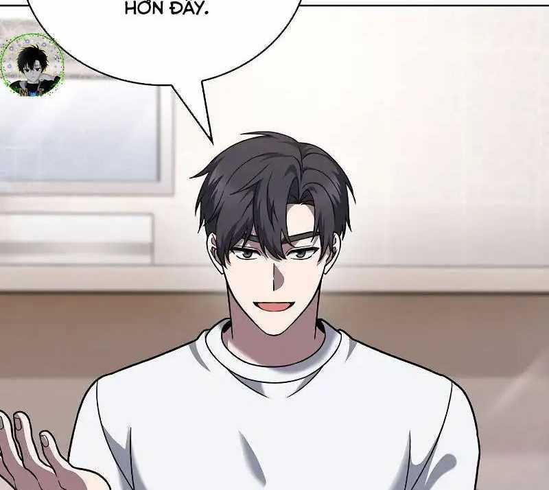 Shipper Đến Từ Murim - Chapter 45 - Trang 80