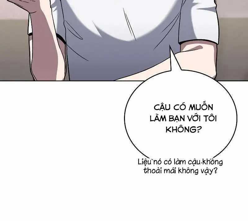 Shipper Đến Từ Murim - Chapter 45 - Trang 81