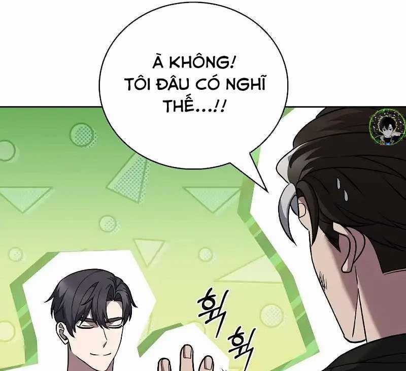 Shipper Đến Từ Murim - Chapter 45 - Trang 82