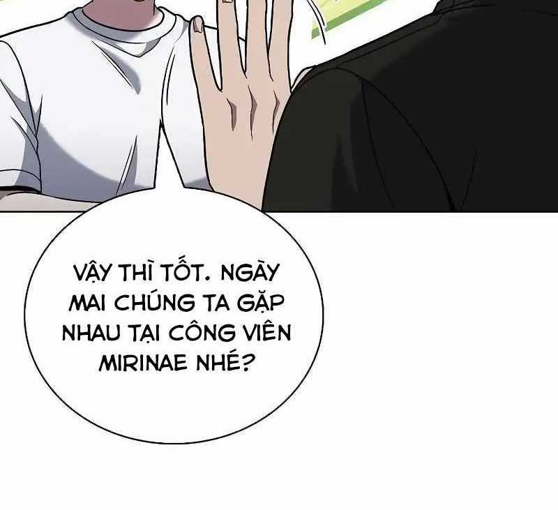 Shipper Đến Từ Murim - Chapter 45 - Trang 83