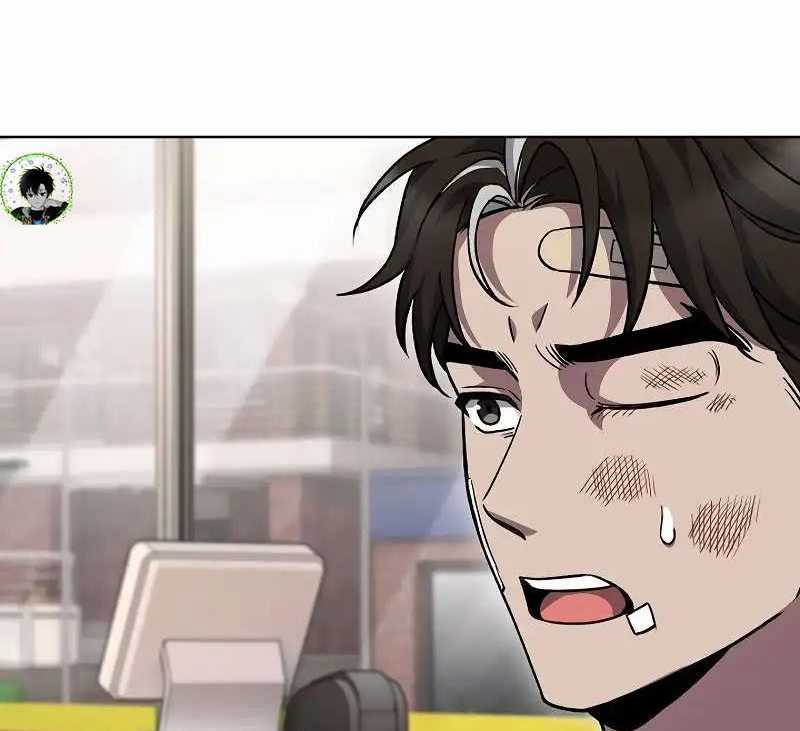 Shipper Đến Từ Murim - Chapter 45 - Trang 84