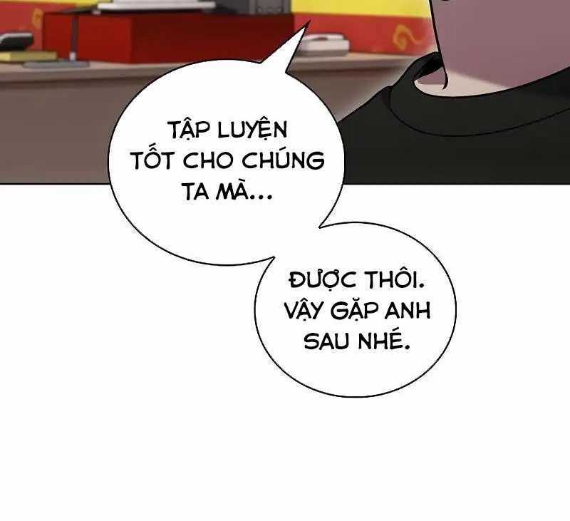 Shipper Đến Từ Murim - Chapter 45 - Trang 85