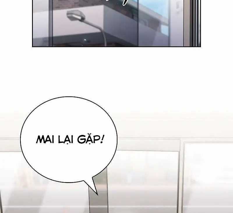 Shipper Đến Từ Murim - Chapter 45 - Trang 87