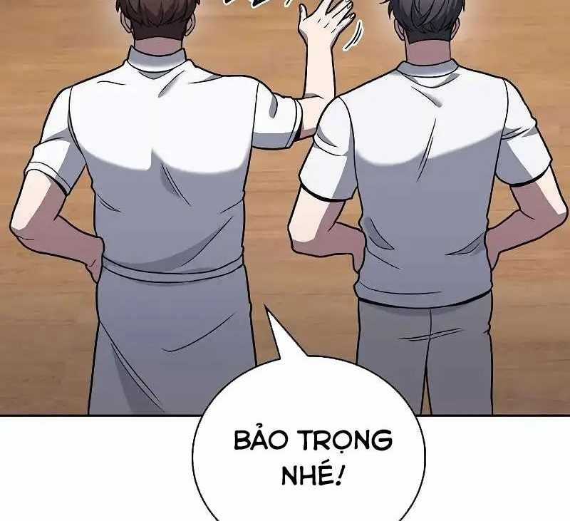 Shipper Đến Từ Murim - Chapter 45 - Trang 89