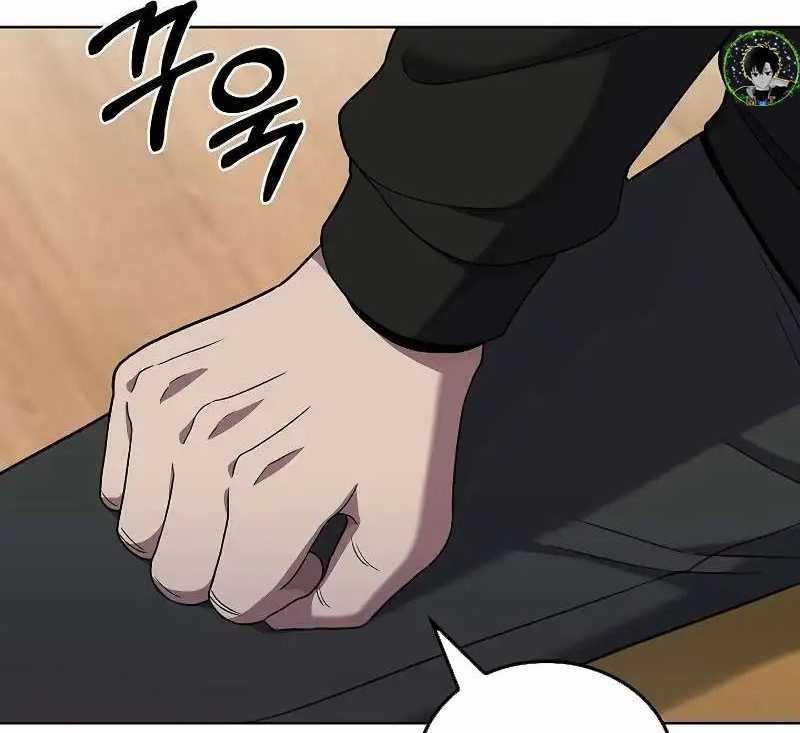 Shipper Đến Từ Murim - Chapter 45 - Trang 10