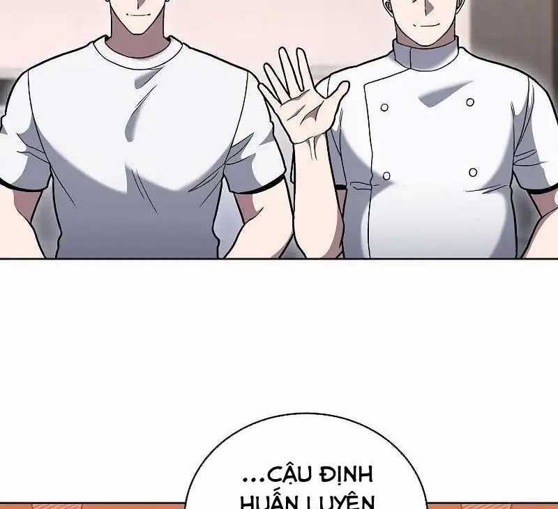 Shipper Đến Từ Murim - Chapter 45 - Trang 91