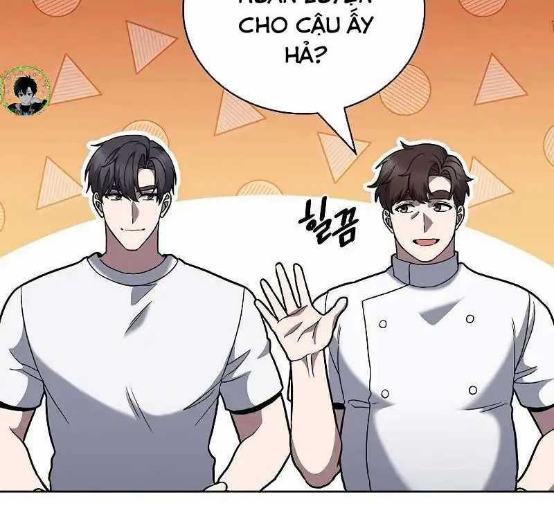 Shipper Đến Từ Murim - Chapter 45 - Trang 92