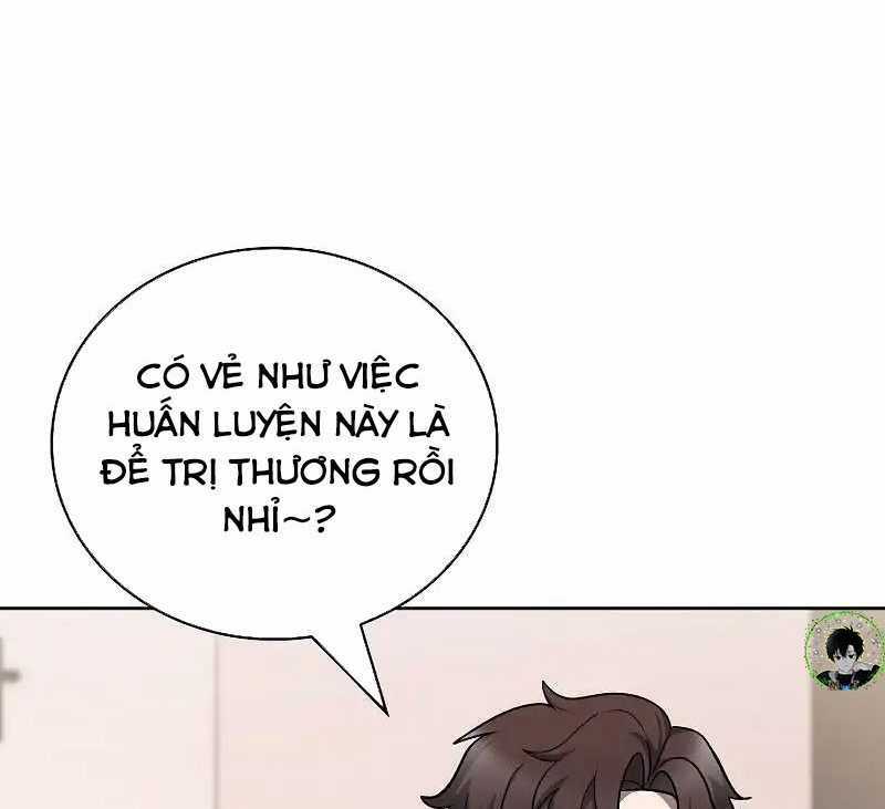Shipper Đến Từ Murim - Chapter 45 - Trang 93