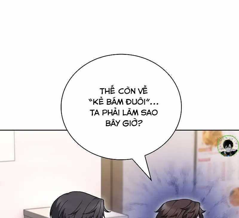 Shipper Đến Từ Murim - Chapter 45 - Trang 95