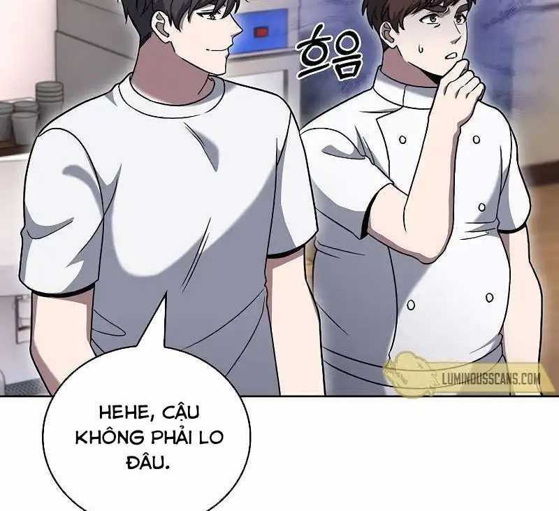Shipper Đến Từ Murim - Chapter 45 - Trang 96