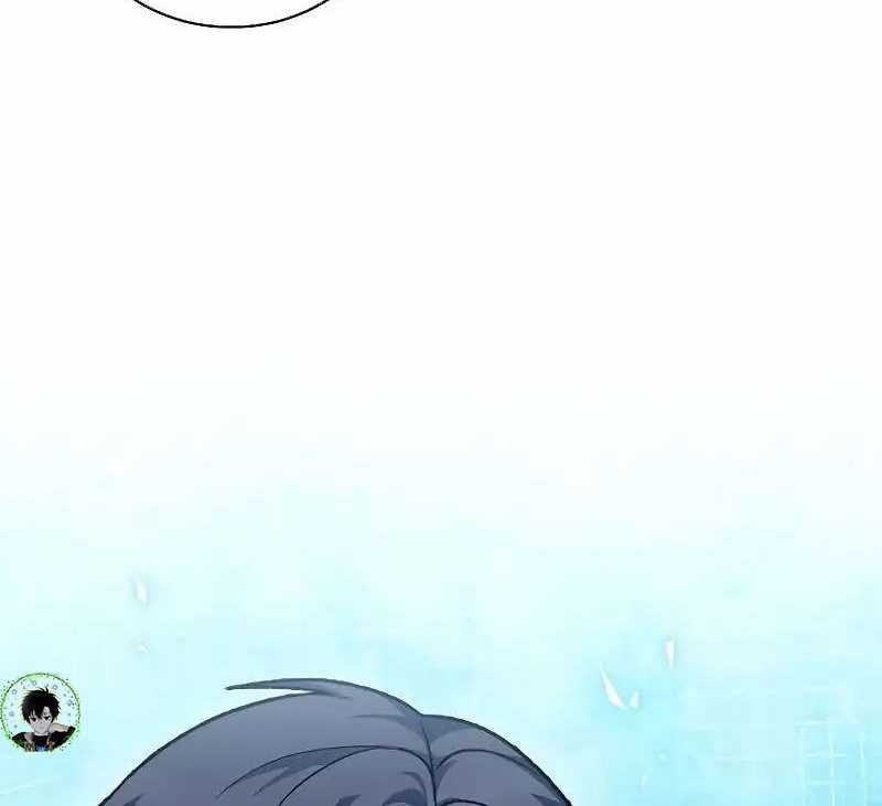 Shipper Đến Từ Murim - Chapter 45 - Trang 97