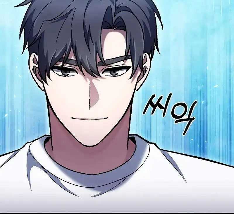 Shipper Đến Từ Murim - Chapter 45 - Trang 98
