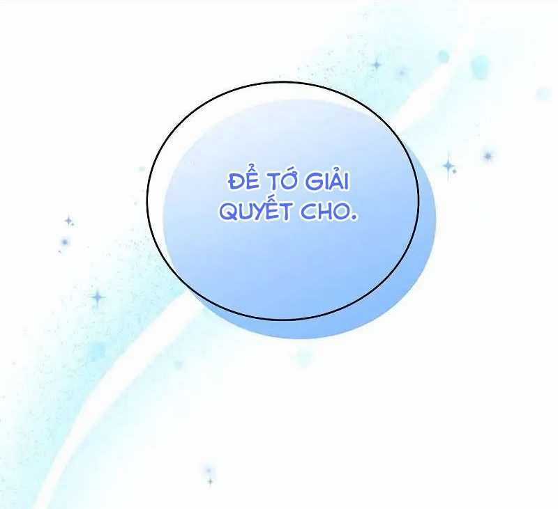 Shipper Đến Từ Murim - Chapter 45 - Trang 99