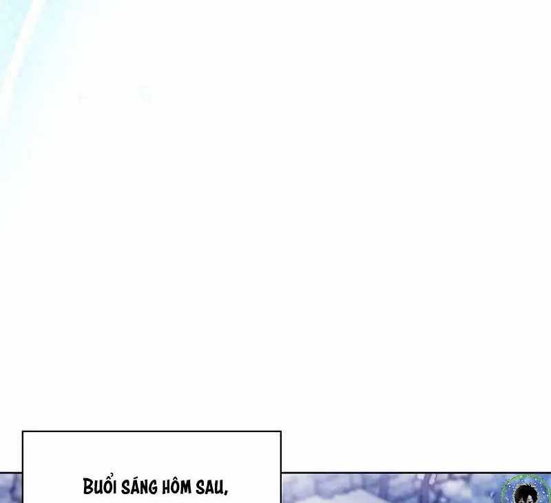 Shipper Đến Từ Murim - Chapter 45 - Trang 100