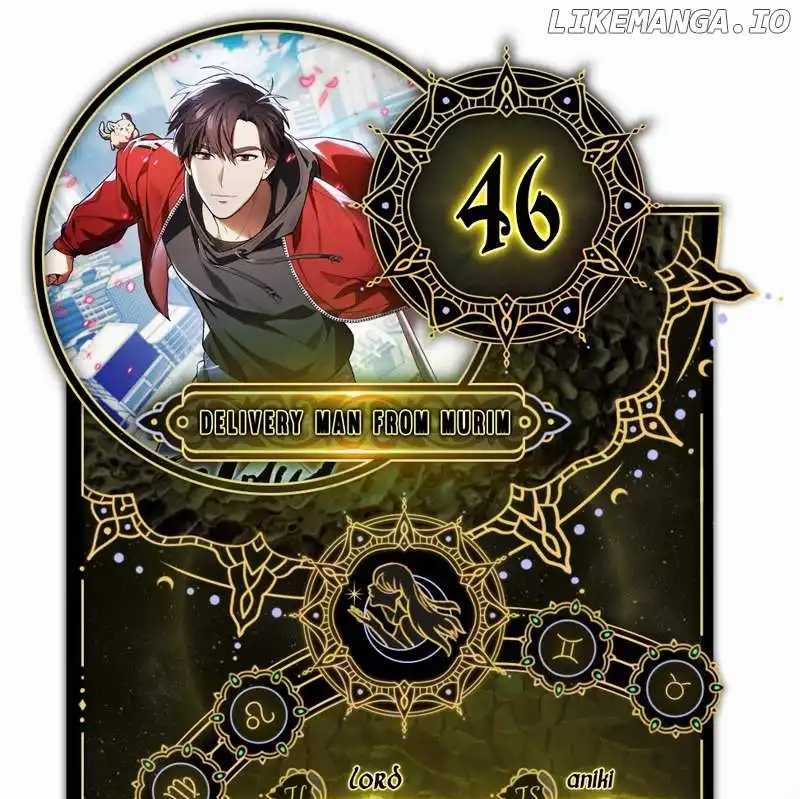 Shipper Đến Từ Murim - Chapter 46 - Trang 2