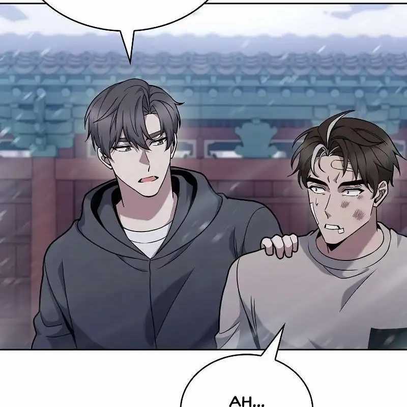 Shipper Đến Từ Murim - Chapter 46 - Trang 11