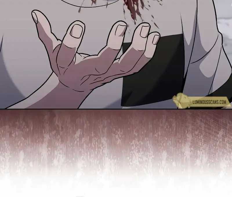 Shipper Đến Từ Murim - Chapter 46 - Trang 101