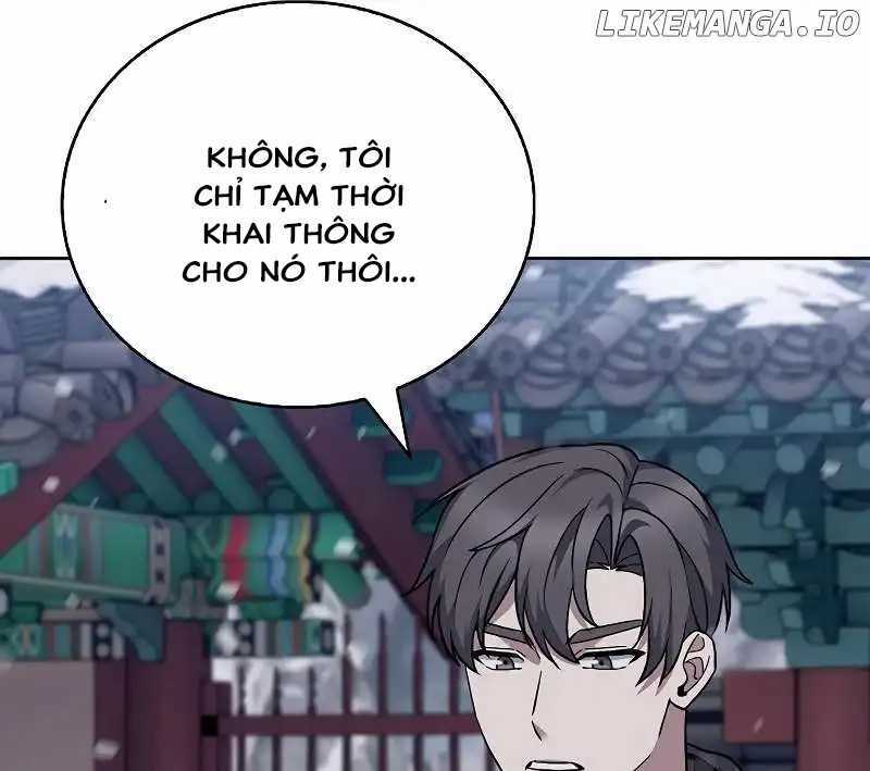 Shipper Đến Từ Murim - Chapter 46 - Trang 102