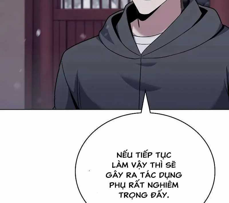 Shipper Đến Từ Murim - Chapter 46 - Trang 103