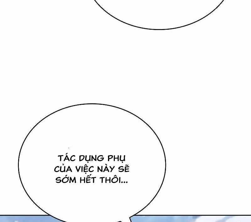 Shipper Đến Từ Murim - Chapter 46 - Trang 104