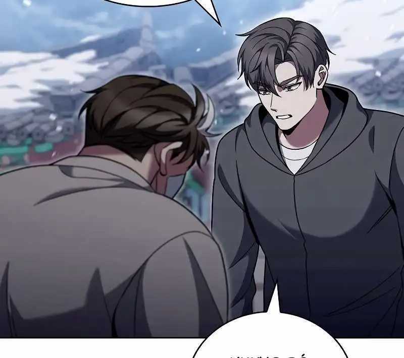 Shipper Đến Từ Murim - Chapter 46 - Trang 105