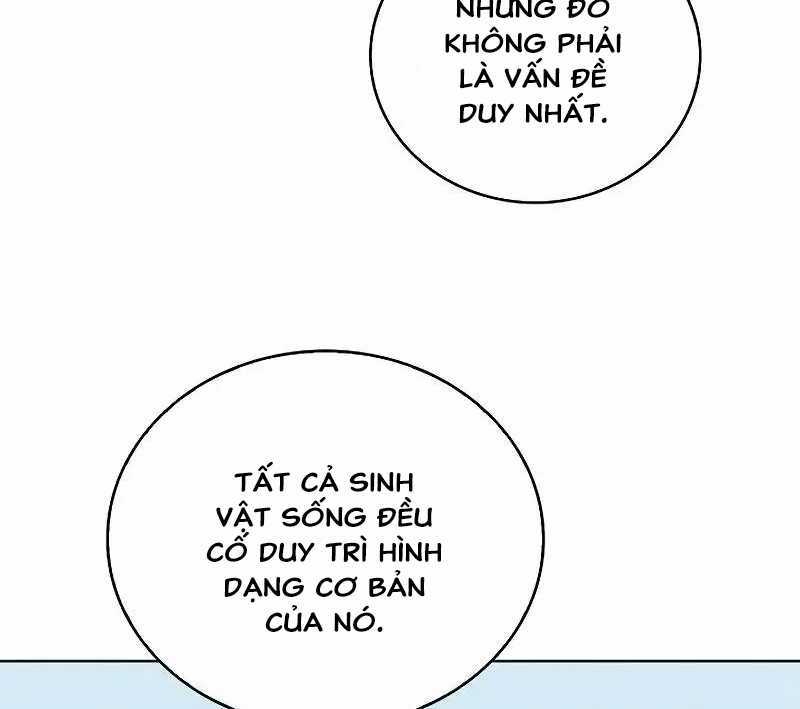 Shipper Đến Từ Murim - Chapter 46 - Trang 106