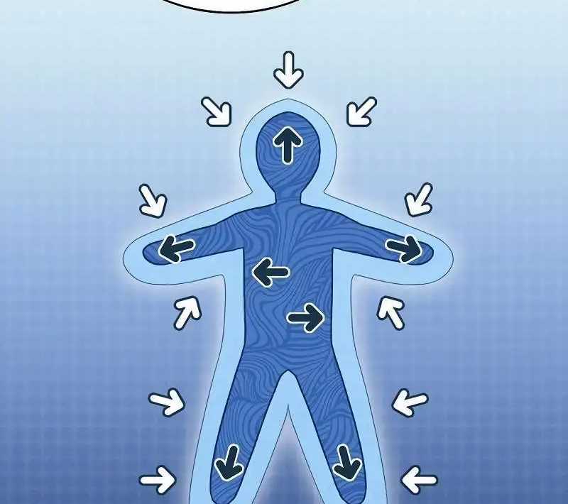 Shipper Đến Từ Murim - Chapter 46 - Trang 107