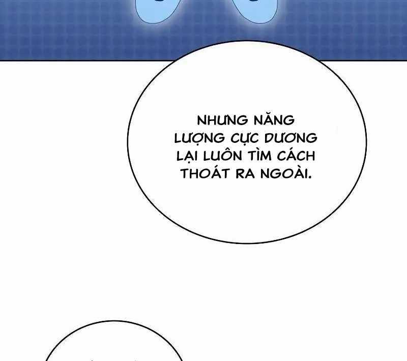 Shipper Đến Từ Murim - Chapter 46 - Trang 108