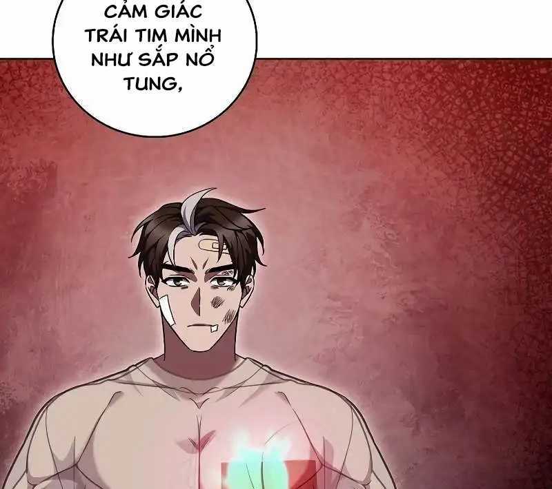 Shipper Đến Từ Murim - Chapter 46 - Trang 109