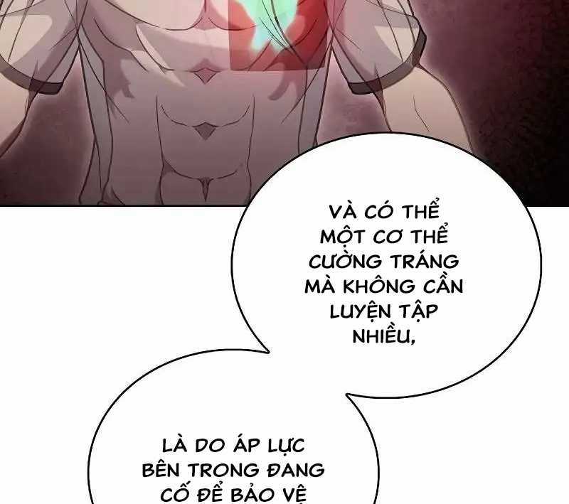 Shipper Đến Từ Murim - Chapter 46 - Trang 110