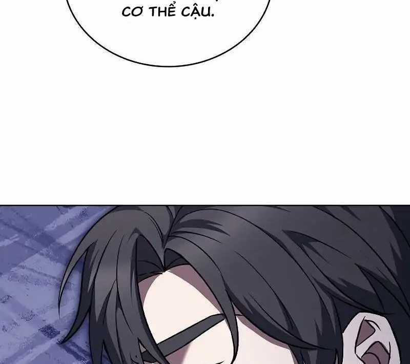 Shipper Đến Từ Murim - Chapter 46 - Trang 111