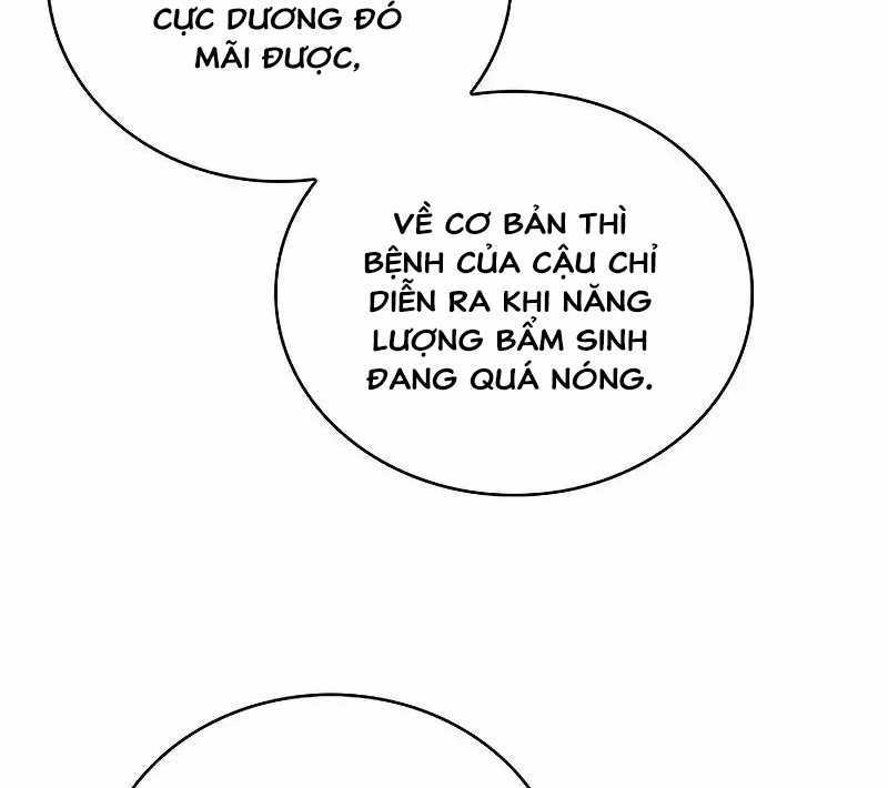 Shipper Đến Từ Murim - Chapter 46 - Trang 113