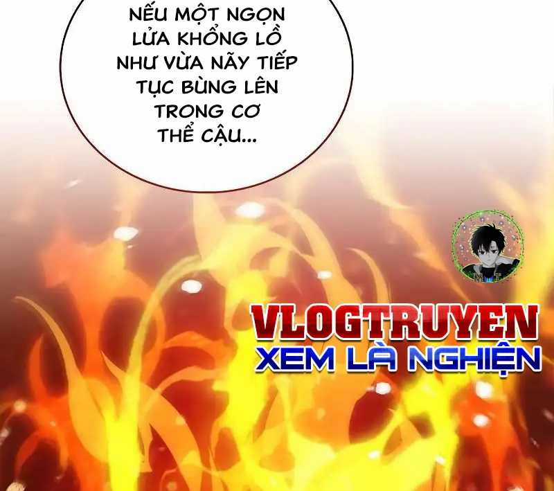 Shipper Đến Từ Murim - Chapter 46 - Trang 114