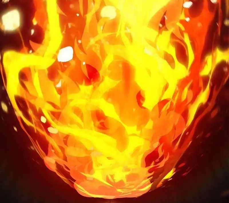 Shipper Đến Từ Murim - Chapter 46 - Trang 115