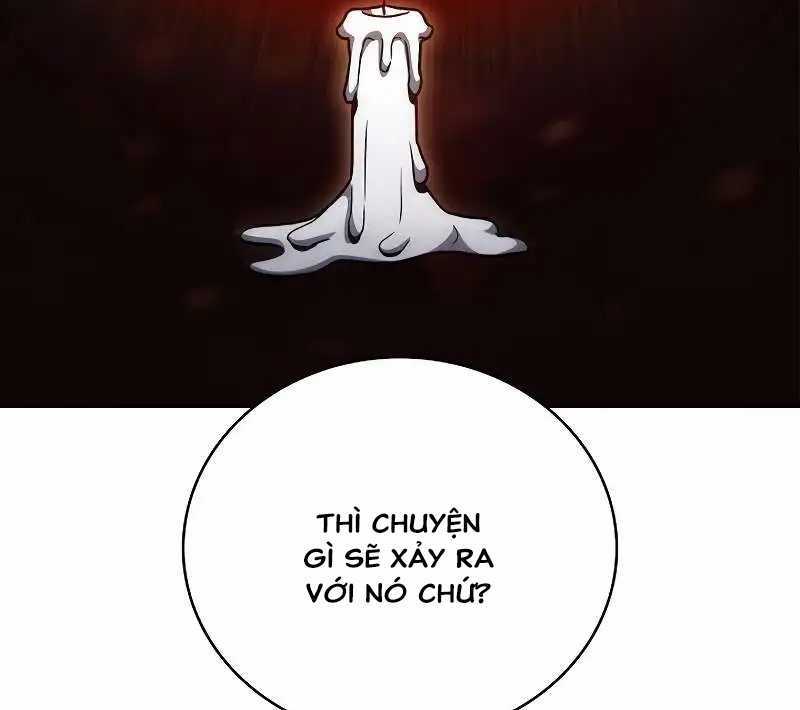 Shipper Đến Từ Murim - Chapter 46 - Trang 116