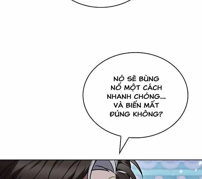 Shipper Đến Từ Murim - Chapter 46 - Trang 117