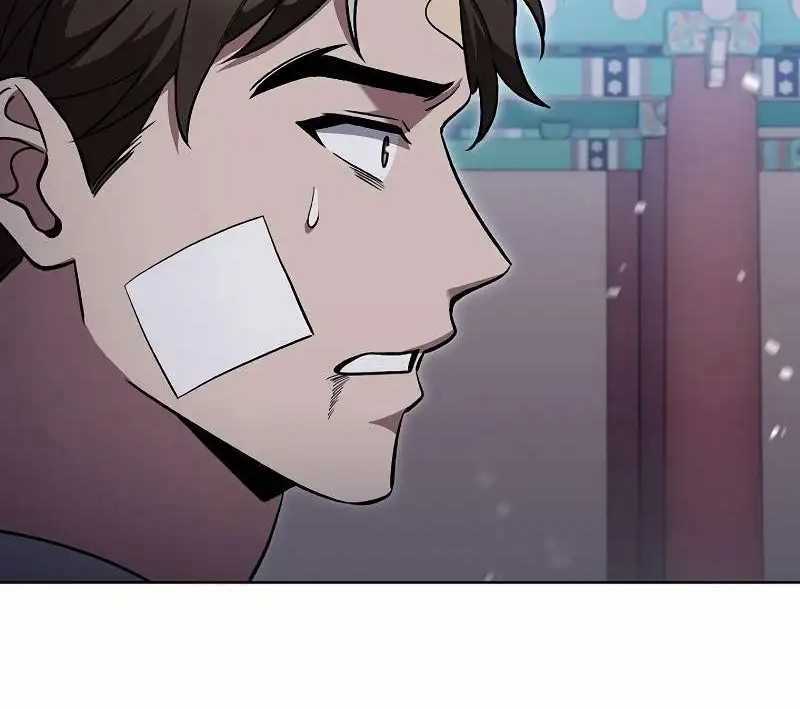 Shipper Đến Từ Murim - Chapter 46 - Trang 118