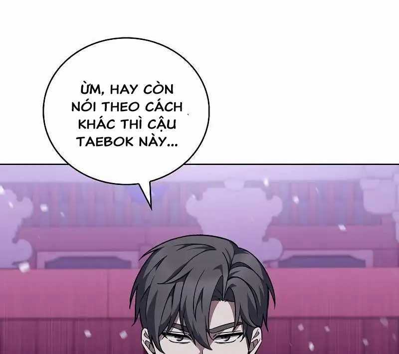 Shipper Đến Từ Murim - Chapter 46 - Trang 119