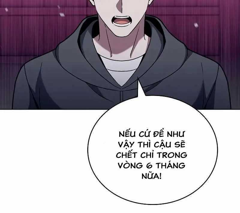 Shipper Đến Từ Murim - Chapter 46 - Trang 120