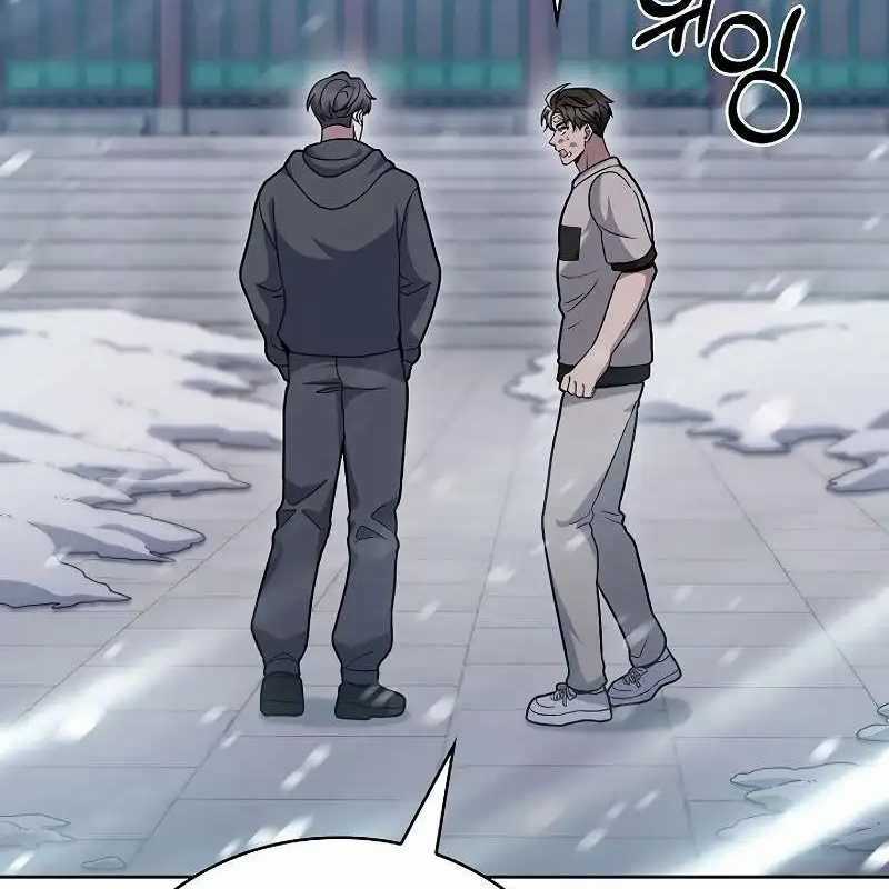 Shipper Đến Từ Murim - Chapter 46 - Trang 13