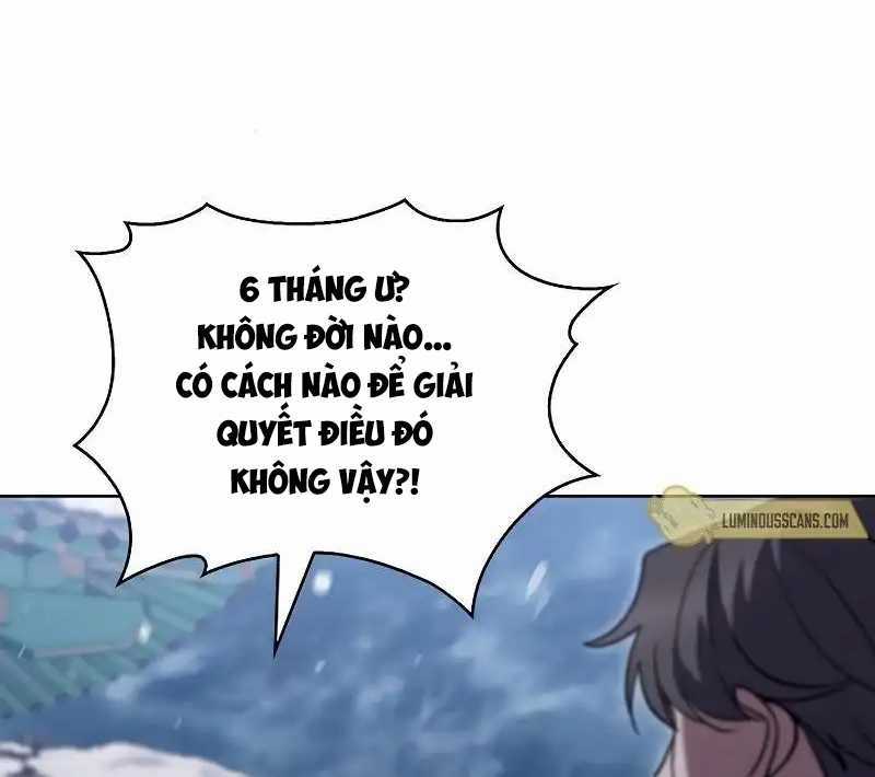 Shipper Đến Từ Murim - Chapter 46 - Trang 121