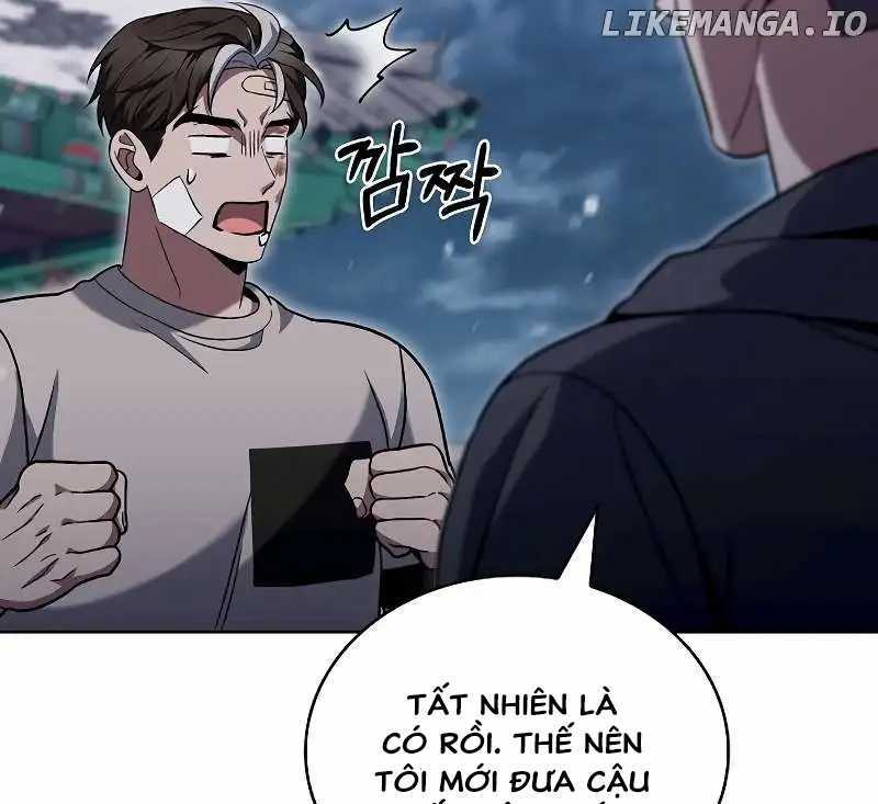Shipper Đến Từ Murim - Chapter 46 - Trang 122