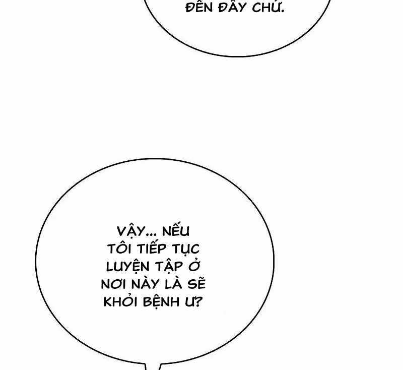 Shipper Đến Từ Murim - Chapter 46 - Trang 123