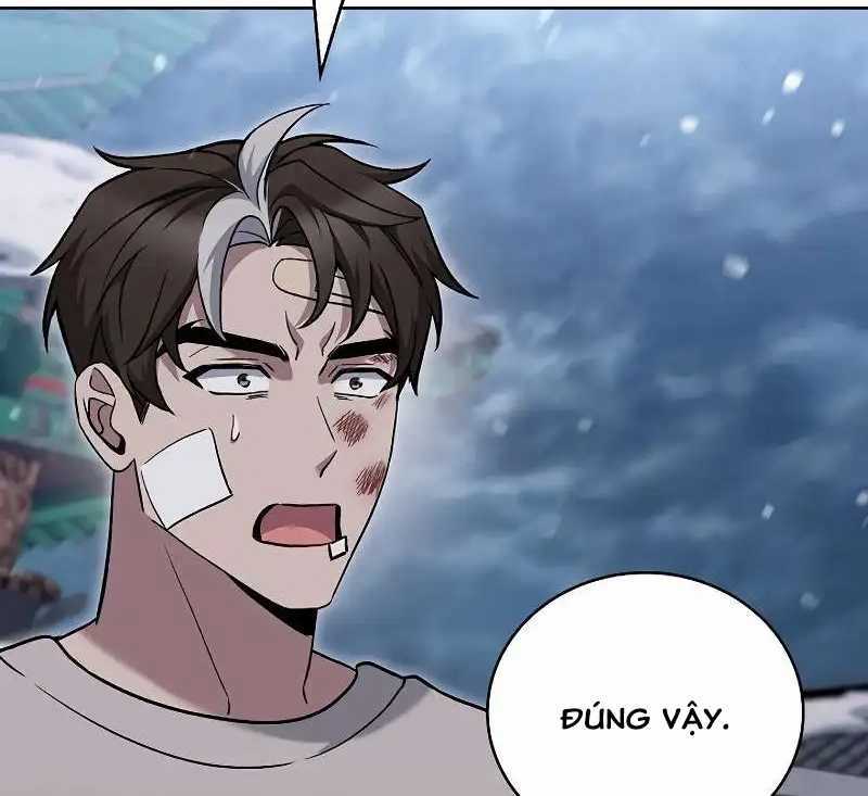 Shipper Đến Từ Murim - Chapter 46 - Trang 124