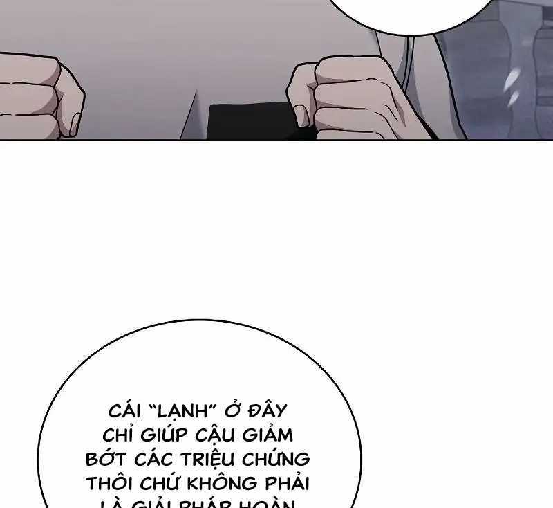 Shipper Đến Từ Murim - Chapter 46 - Trang 125